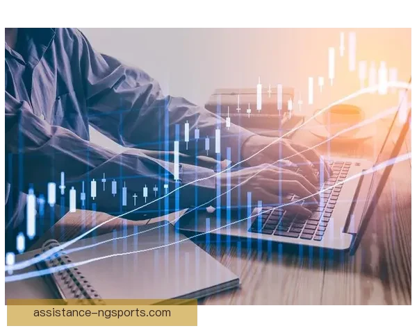 奥萨苏纳俱乐部的历史沿革与现代化转型之路分析