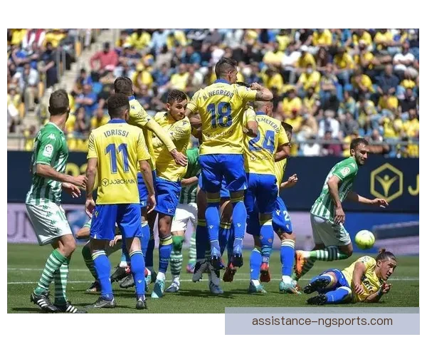 巴拉多利德俱乐部新赛季阵容调整 深度分析球队未来发展方向